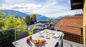 O Rendez Vous maison mitoyenne Piscine chauffée mars-octobre - Image 3