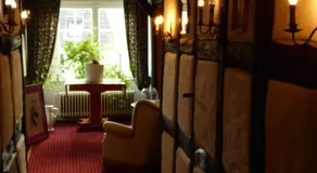 Hotel zum alten Torfkahn - Image 5