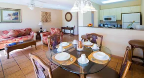 Island Seas Resort - Image 4