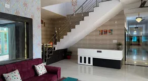 Hotel Vijay Greens - Image 3