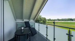 Haus Sohl 2 - Image 4