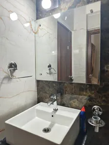 Home stay @ Ananya Palm Beach - Image 2