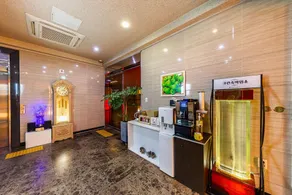 Gwangju Hanam Prada - Image 2