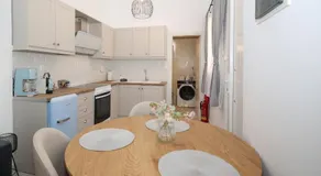 Maritsa's House - Image 5
