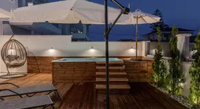 Cactus Villas - Image 3