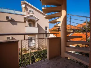 Apartments Amalia - Image 4