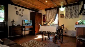 Residence Foyer D'Antan - Image 4