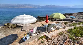 Apartments by the sea Splitska, Brac - 11300 - Image 5