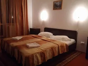 Hotel Turist - Image 4
