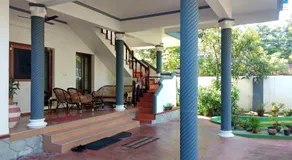 Kadalamma Beach Homestay - Image 5