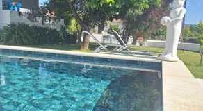 Valenca Guesthouse - Image 3