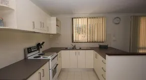 CASA FRASERS- 23 Castle St Laurieton - Image 4