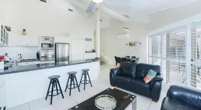 Watermark Apartments - Close To The Beach - Image 4