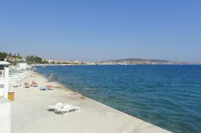 JADRAN All Inclusive Resort - Image 4