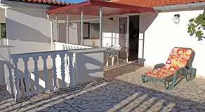 Apartments Mas-Rafaj - Image 3