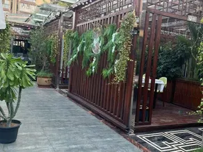 Kaibin Four Seasons Hotel - Image 2