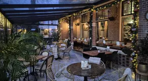 Dijkstra Hotels - Image 3