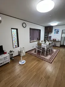 KM House Narita Homestay - Image 4