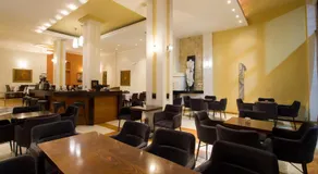 Hotel Lithaion - Image 3