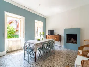Appartamento in centro storico a Cannero Riviera - Image 2