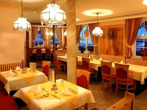 Hotel Grünwaldkopf - Image 5