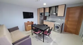 Apartamentos Coral Do Mar III - Image 4