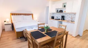 Villa Lilith Smart - Image 4