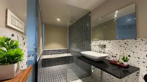 Hued – A boutique Stay - Image 2