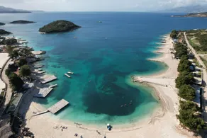 Hotel ABA - Image 5