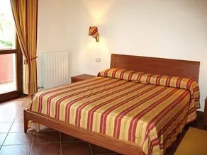 Relais Cà Nova Guest House - Image 2