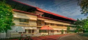 Tamarind (KTDC) - Image 3