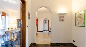 JOIVY Apt for 7 Perfect for Families close to Beaches - Image 3