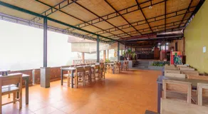 Pacung Indah Hotel - Image 5