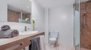 Apartamento Bressol 3ºd - Image 2