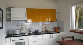 Villa Andrea - Image 5