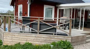 Mellan Stockbäcken 1 - Image 5