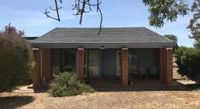 Dunolly Broadway B&B - Image 4
