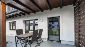 Ferienhaus Kaiserhof - Image 4