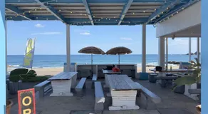 Hotel NALU　ホテルナル - Image 3