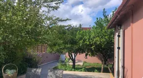 Avli Cottage - Image 4
