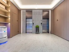 JI Hotel (Wuhan Guanggu Avenue Jinronggang Bei Subway Station) - Image 5