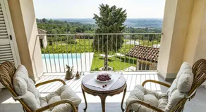 Santa Caterina Langhe - Image 3