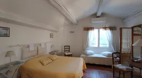 LaThébaide - Image 2