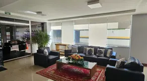 Flat Di Roma Aconchego1 em Rio Quente Go - Hot Park - Image 3