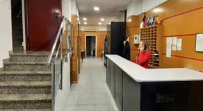 Hostal San Ramón - Image 5