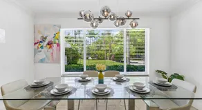 Cozy Family House Close To Biscayne Park W/Pool - Image 4