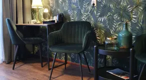City Hotel Meppel - Image 3
