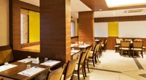 Ponnis Grand Inn - Image 2