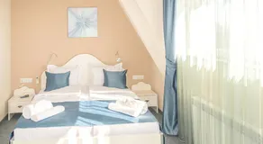 Family Hotel Belle Epoque Beach - Image 2