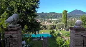Agriturismo Villa Bissiniga - Image 5